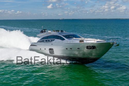 Phoenix 82 recensioner och tekniska specifikationer